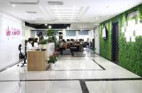 齊心協力，火蝠電商與客戶共渡難關