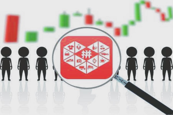 如何正確利用低價sku來引流 如何正確利用低價sku來引流