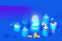 如何獲得更多淘寶猜你喜歡的流量？