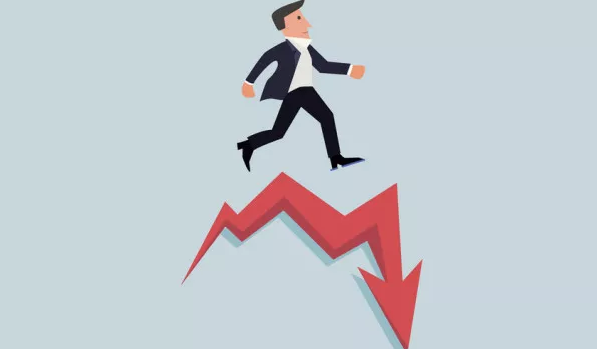 如何打造加分店鋪詳情頁(yè) 如何打造加分店鋪詳情頁(yè)