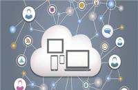 什么是電商代運營公司？