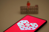 拼多多行業(yè)轉(zhuǎn)化率是多少？你怎么看？