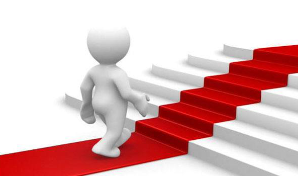 怎樣才能挑選出優質的搜索關鍵詞