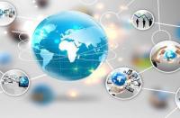 什么是淘寶類目流量？