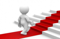 如何找到高質量的搜索關鍵字？