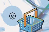 淘寶的人氣評(píng)分是如何計(jì)算的？