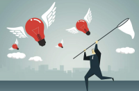 淘寶店鋪的自然搜索流量是否在店鋪層面發生了變化？