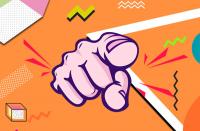 如何提升產(chǎn)品在淘寶的整體排名？