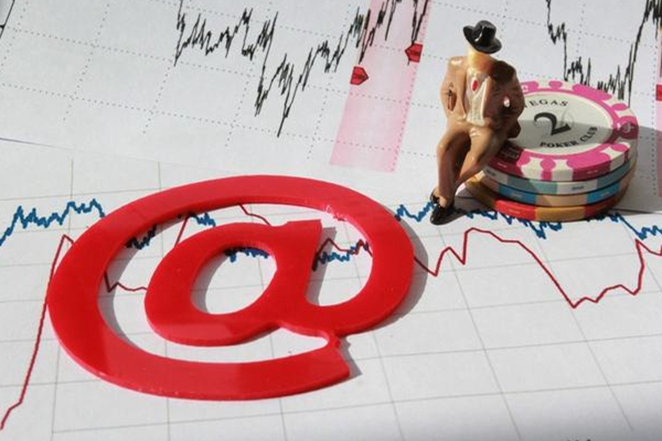 淘寶商品屬性可以調整嗎