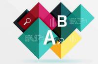 天貓移動端的排名規(guī)則是什么？