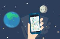 如何設置淘寶商品屬性，提取優質關鍵詞？