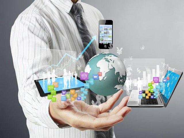 關鍵詞質量分如何養 關鍵詞質量分如何養