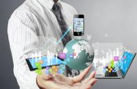 如何保持關鍵詞的質量？