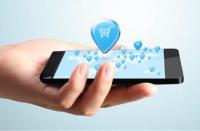 手機淘寶詳情頁優化的一些技巧！