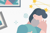 如何確定產品標題是否需要優化？