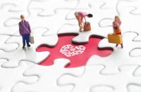 拼多多產(chǎn)品描述是如何排版和描述的？