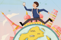 導(dǎo)致產(chǎn)品曝光率低的因素有哪些？