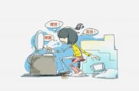 淘寶標題中的屬性詞可以優(yōu)化嗎？