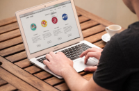 天貓代運(yùn)營(yíng)搭建線上銷(xiāo)售平臺(tái)