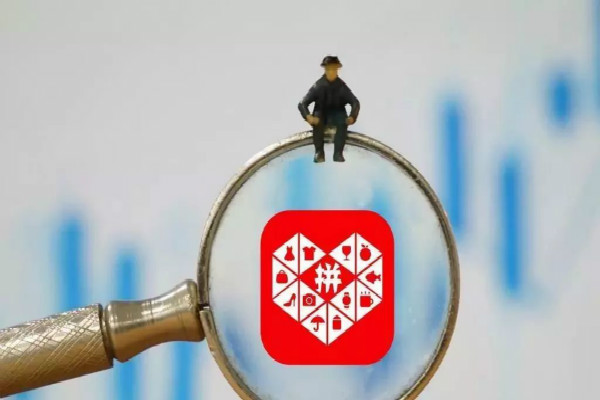 拼多多網店刷銷量