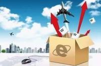 拼多多有靠譜的運營嗎？如何看待拼多多代運營？