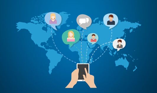 淘寶店鋪運(yùn)營(yíng) 淘寶店鋪運(yùn)營(yíng)