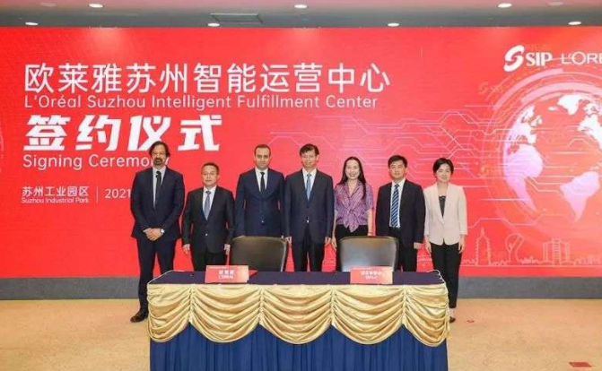 淘寶代運(yùn)營(yíng)公司