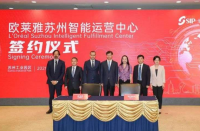 淘寶代運營公司：在平臺中消費者都是直觀的參與者！