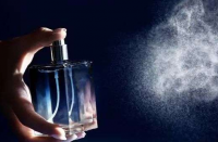 淘寶代運營公司：毛利80%，被低估的“男友香”生意！