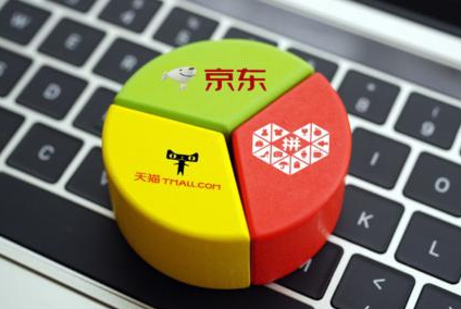 拼多多代運(yùn)營排名