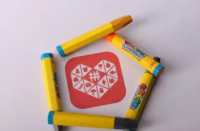 網(wǎng)上關(guān)于拼多多代運(yùn)營公司的評論很多，但都是不靠譜的嗎