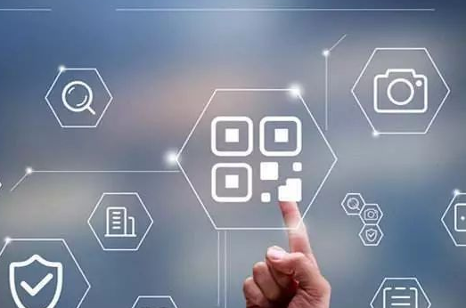 電商代運營 電商代運營