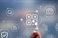 如何選擇好的電商代運營？