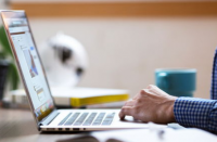 近年來，電子商務發(fā)展迅猛，也帶動了電商代運營的發(fā)展！