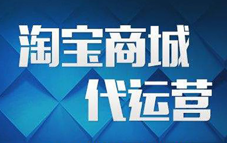 電商代運(yùn)營(yíng) 電商代運(yùn)營(yíng)