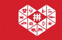 拼多多延遲發貨怎樣才能不罰款(拼多多延遲發貨能延遲幾