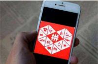 拼多多一件代發貨源網官網(拼多多開店貨源一件代發怎么