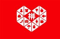 拼多多查看同行數據(拼多多如何看同行數據)