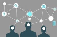 淘寶下單在哪看(淘寶下單筆數是指哪些)