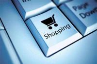 商品同質化怎么解決(同質化的近義詞)