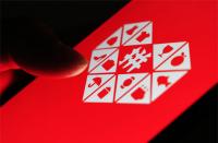 拼多多店鋪要怎么運(yùn)營(拼多多店鋪怎么開始運(yùn)營)