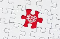 拼多多開店流程步驟(拼多多開店貨源一件代發怎么弄)