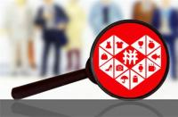 拼多多ocpx第二階段太燒錢(拼多ocpx扣錢規則)