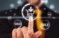 淘寶開代購(gòu)店需要營(yíng)業(yè)執(zhí)照嗎(在淘寶開代購(gòu)店需要的證明