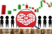 fog電競by漫漫何其多未刪減全文(佛山科學技術學院