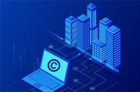 淘寶退貨被關閉(淘寶退貨申請關閉后還能再申請退貨嗎)