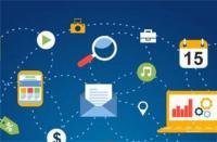 淘寶店給別人用有什么風險(淘寶給別人開店鋪 還可以收