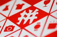 拼多多商家版登錄入口(拼多多官網)