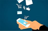 食用農產品在淘寶上銷售國家可有政策支持(淘寶店鋪食用