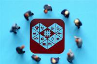 拼多多怎么申請(qǐng)退款(拼多多起訴僅退款模板)